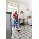 Паровая швабра Karcher SC 1 Upright 1.513-560.0
