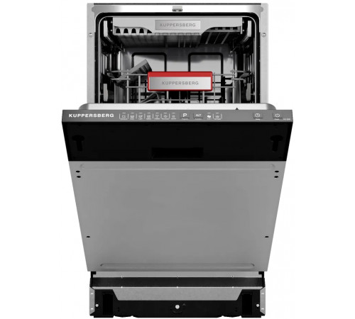 Посудомоечная машина Kuppersberg GGS 4535