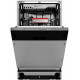 Посудомоечная машина Kuppersberg GGS 4535