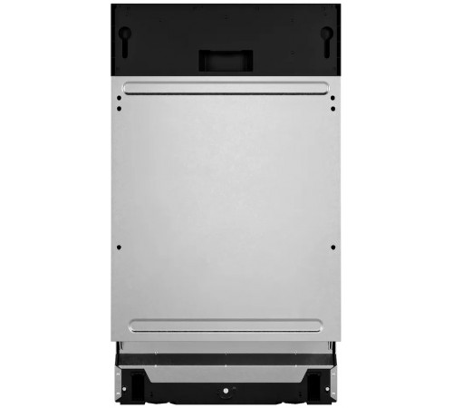 Посудомоечная машина Kuppersberg GGS 4535