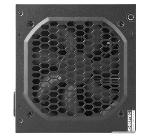 Блок питания Chieftec Eon ZPU-600S