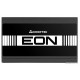 Блок питания Chieftec Eon ZPU-600S