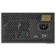 Блок питания Chieftec Eon ZPU-600S