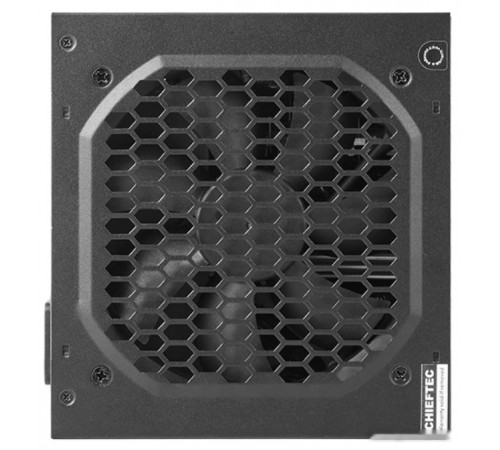 Блок питания Chieftec Eon ZPU-700S