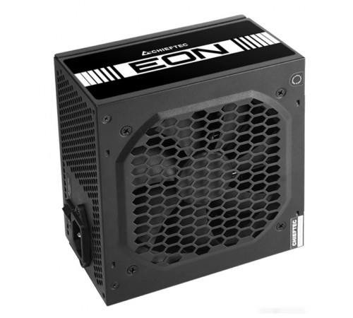 Блок питания Chieftec Eon ZPU-700S