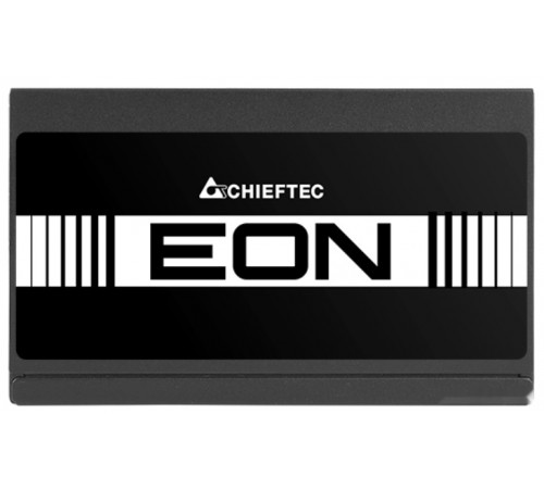 Блок питания Chieftec Eon ZPU-700S
