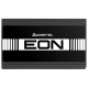 Блок питания Chieftec Eon ZPU-700S