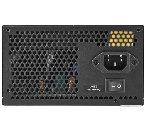 Блок питания Chieftec Eon ZPU-700S