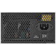Блок питания Chieftec Eon ZPU-700S
