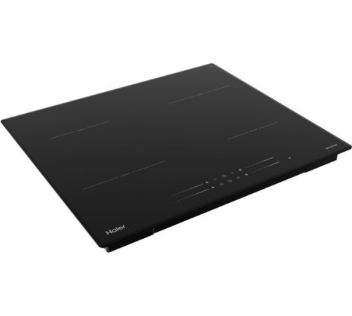 Варочная панель HAIER HHX-Y64SVVB