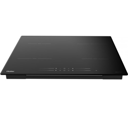 Варочная панель HAIER HHX-Y64SVVB