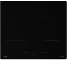 Варочная панель HAIER HHX-Y64SVVB