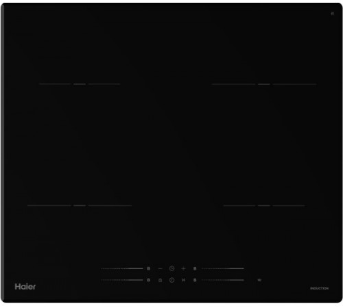 Варочная панель HAIER HHX-Y64SVVB