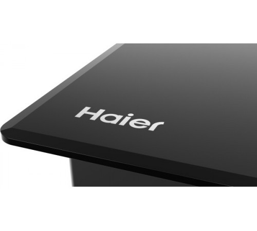 Варочная панель HAIER HHX-Y64SVVB