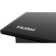 Варочная панель HAIER HHX-Y64SVVB