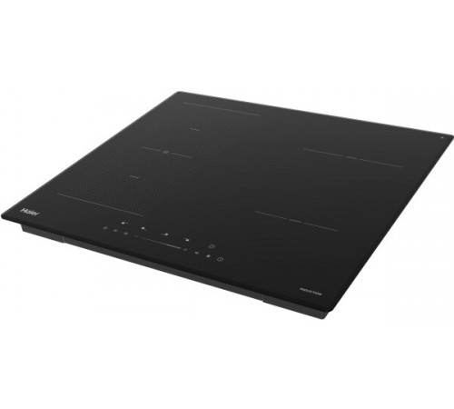 Варочная панель HAIER HHX-Y64TFVB