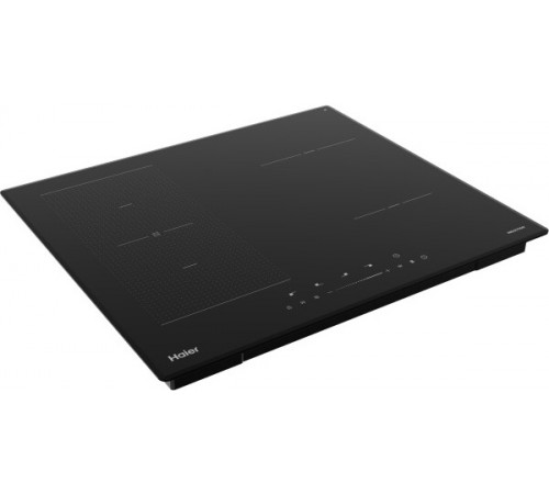 Варочная панель HAIER HHX-Y64TFVB