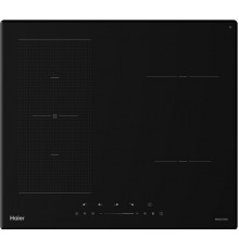 Варочная панель HAIER HHX-Y64TFVB