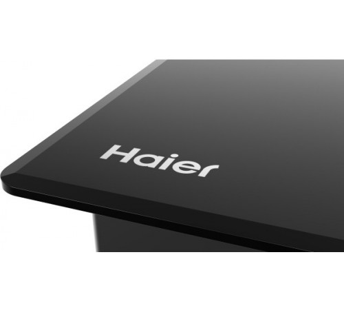 Варочная панель HAIER HHX-Y64TVVB