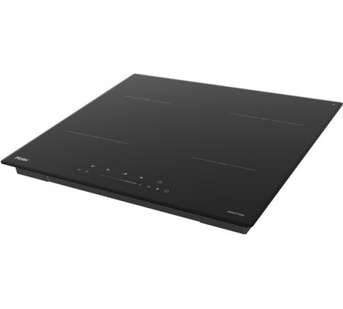 Варочная панель HAIER HHX-Y64TVVB
