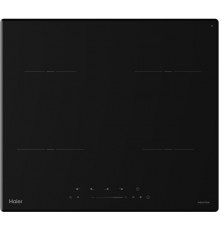 Варочная панель HAIER HHX-Y64TVVB