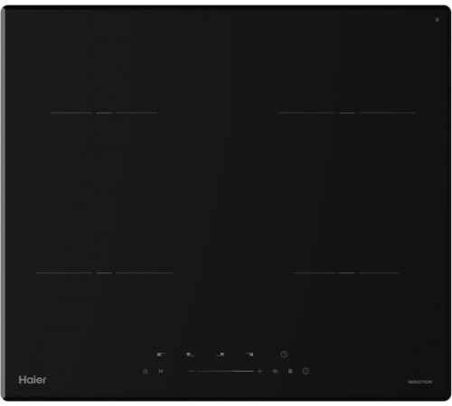 Варочная панель HAIER HHX-Y64TVVB
