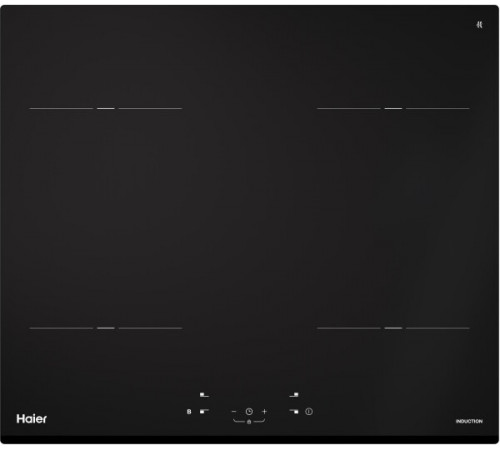 Варочная панель HAIER HHY-Y64NPVB