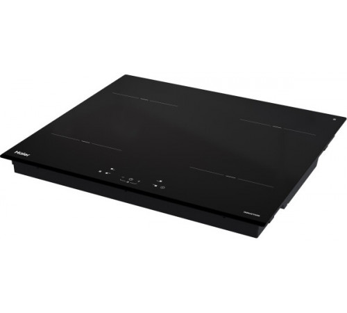 Варочная панель HAIER HHY-Y64NPVB