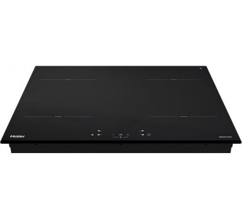 Варочная панель HAIER HHY-Y64NPVB