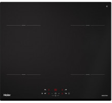 Варочная панель HAIER HHY-Y64NPVB