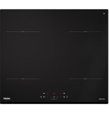 Варочная панель HAIER HHY-Y64NPVB