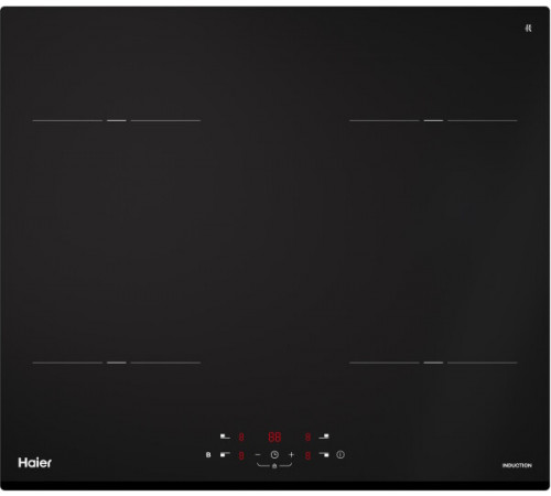 Варочная панель HAIER HHY-Y64NPVB