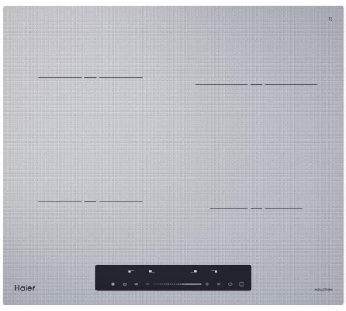Варочная панель HAIER HHY-Y64TVTPG
