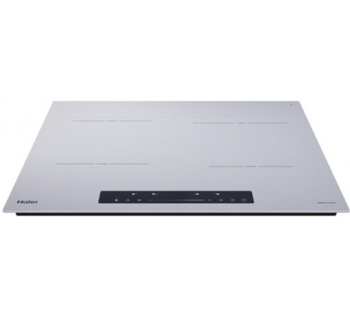 Варочная панель HAIER HHY-Y64TVTPG