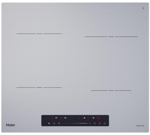 Варочная панель HAIER HHY-Y64TVTPG