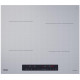 Варочная панель HAIER HHY-Y64TVTPG