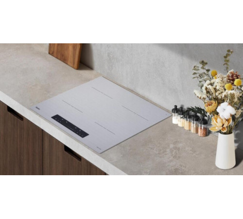 Варочная панель HAIER HHY-Y64TVTPG