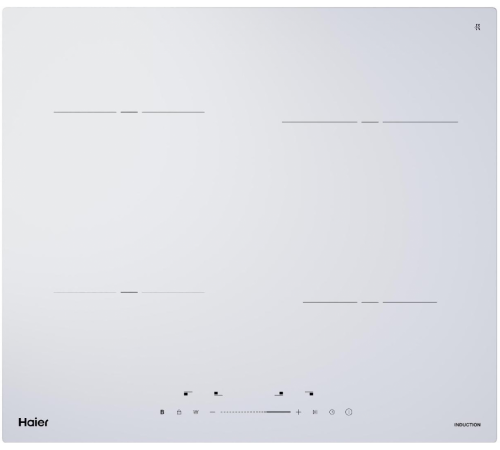 Варочная панель HAIER HHY-Y64TVTW