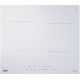 Варочная панель HAIER HHY-Y64TVTW