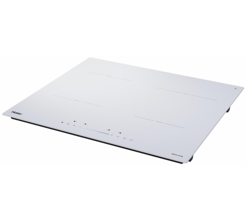 Варочная панель HAIER HHY-Y64TVTW