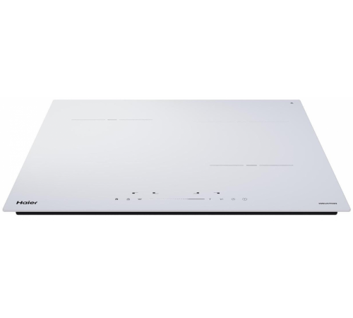 Варочная панель HAIER HHY-Y64TVTW