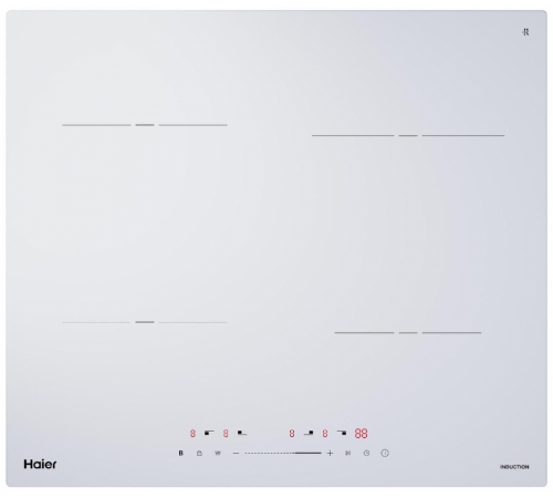 Варочная панель HAIER HHY-Y64TVTW
