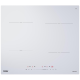 Варочная панель HAIER HHY-Y64TVTW