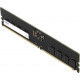 Модуль памяти Netac Basic 16ГБ DDR5 5600 МГц NTBSD5P56SP-16