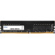 Модуль памяти Netac Basic 16ГБ DDR5 5600 МГц NTBSD5P56SP-16