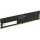 Модуль памяти Netac Basic 16ГБ DDR5 5600 МГц NTBSD5P56SP-16
