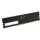 Модуль памяти Netac Basic 16ГБ DDR5 5600 МГц NTBSD5P56SP-16