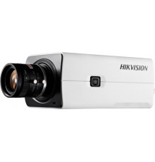 IP-камера Hikvision DS-2CD2821G0(C) (белый)