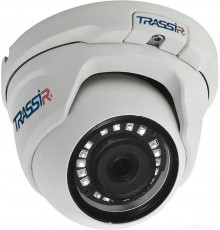 IP-камера Trassir TR-D2S5-noPoE v2