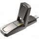 USB Flash Netac US5 512GB NT03US5C-512G-32TA